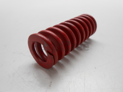 Snapper 7035915YP Neutral Return Spring - image 1