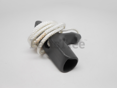 RedMax 545010010 Starter Rope With Handle - image 2
