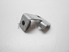 Simplicity 261-65801-01 Use 2616580101yp: Brkt  Fuel Tank - image 2