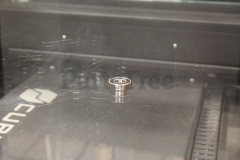 Snapper 14295 Bearing - image 3