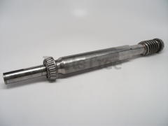 MTD 2734 Tiller Tine Drive Shaft - image 2