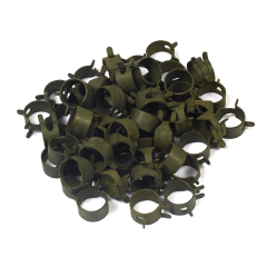 Ferris 4263 Clamp (50 X 791850) - image 1