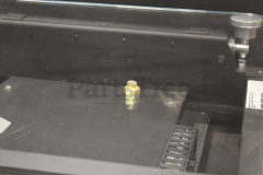 Toro 103-9933 Shoulder Nut - image 2