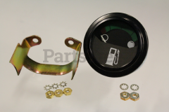 Toro 66-2940 Fuel Gauge