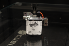 Tecumseh 38753 Starter