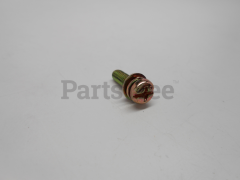 Echo 900242-04014 Screw, 4 X 14 - image 2