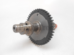 Tecumseh 37460 Camshaft - image 2