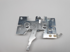 Tecumseh 34677 Control Assembly - image 3
