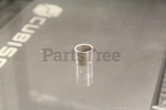 Scag 48100-06 Bushing, .753 Id Sint - image 2