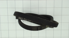 Toro 38992 Drive Belt-Toro 22in, All 2002-2008