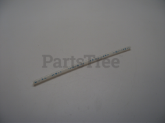 Electrolux/AYP 530021061 Oiler Line