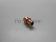 Toro 302-56 Grease Fitting - image 5