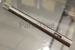 Tecumseh 776231 Connector Shaft