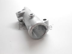 Echo 37000-62220 Joint Case - image 2