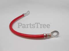 Simplicity 122213 Cable, #6 X 8 - image 1