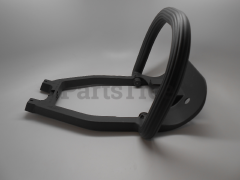 RedMax 503771003 Handle - image 1