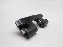 Snapper 1101454MA Stop Lever Bracket - image 5