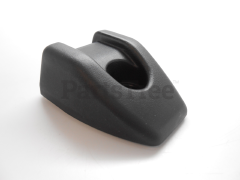 Echo 15990555930 Top Guard - image 2