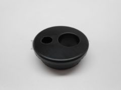Echo V137000060 Grommet - image 2