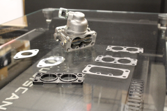 Snapper 799109 Carburetor