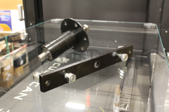 Snapper 7052917C Spindle Assembly - image 5