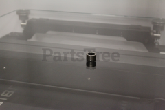 Tecumseh 780140 Needle Bearing - image 3