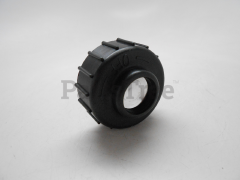 Homelite 308042002 Spool Retainer, Rh Black - image 3