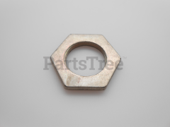 Toro 521093 Nut