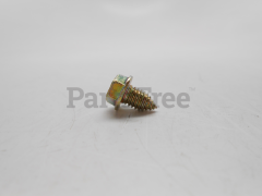 Tecumseh 651011 Screw - image 1