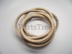 RedMax 532194346 Tractor Drive Belt, P - image 3