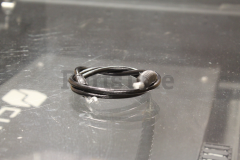 Simplicity 761400MA Auger Clutch Cable - image 4
