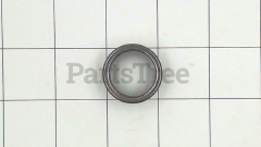 Toro 679277 Bearing Ay. S