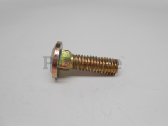 Toro ST80182 Hex Head Screw - image 2