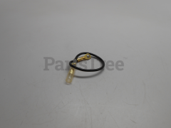 Echo V485001350 Lead Wire - image 2
