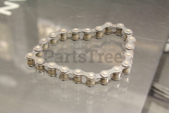 Tecumseh 786062A Roller Chain