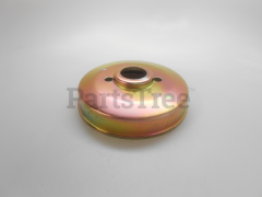 Exmark 94-9431 Brake Drum Assembly - image 1