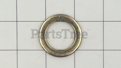 Ariens D13008 Bushing, 1.03 X 1.50 X .179 Y