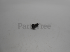 Echo 90023505012 Screw, 5 X 12 - image 2