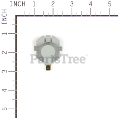 Snapper 092372MA Lamp Socket - image 3