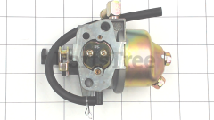 MTD 951-12707 Carburetor Assembly - image 2