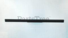 Simplicity 71704057 Clip Seal - image 2
