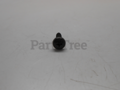 Simplicity 7044529 Use 7044529yp: Screw  Ph  M5x20      ## - image 2