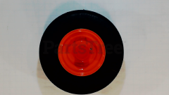 Scag 9278 Wheel Assembly, 13x6.50 - image 2