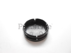 Snapper 1657017 Steering Wheel Cap - image 2