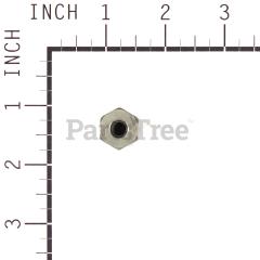 Simplicity 692558 Use 694543: Nut - image 5