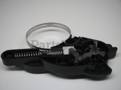RedMax 530071893 Chain Brake Kit - image 3