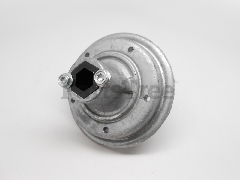 Snapper 53217 Hub And Driven Disc Kit - image 5