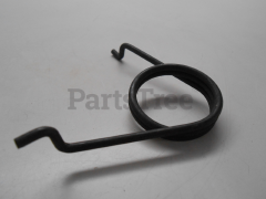 Snapper 722508 Pto Torsion Spring
