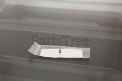 Toro 39-9650 Compression Spring - image 3