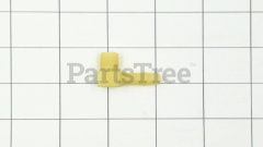 Tecumseh 30675 Fitting